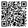 Scannable QR Code Link for 131 Bridge Street, Unit 2302 property details