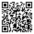 Scannable QR Code Link for 1616 Walnut Street, Unit 0709 property details