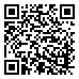 Scannable QR Code Link for 131 Bridge Street, Unit 2213 property details