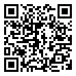 Scannable QR Code Link for 13621 Stargazer Lane property details