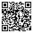 Scannable QR Code Link for 1252 S 28th Street  property details