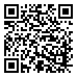 Scannable QR Code Link for 19938 Dunstable Circle, Unit 225 property details