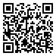 Scannable QR Code Link for 1315 First Fork Road property details
