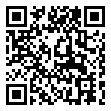 Scannable QR Code Link for 3016 Chelsea Terrace property details