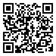 Scannable QR Code Link for 1740 Quantico Road property details