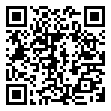 Scannable QR Code Link for 886 S Macon Street  property details