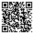 Scannable QR Code Link for 301 W Main Street  property details