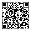 Scannable QR Code Link for 521 S Media Way property details