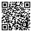 Scannable QR Code Link for 181 W 7th Ave  property details