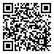 Scannable QR Code Link for 700 Cattail Cove, Unit 212 property details