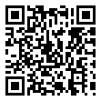 Scannable QR Code Link for 1330 S Patton Street, Unit UNIT 409 property details