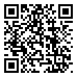 Scannable QR Code Link for 825 Ridgewood Dr. property details
