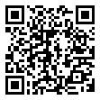 Scannable QR Code Link for 3116 Alfalfa Circle  property details