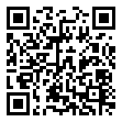 Scannable QR Code Link for 161 Sunday Drive  property details
