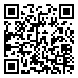 Scannable QR Code Link for 1224 Patapsco Street property details
