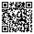 Scannable QR Code Link for 3845 Dakota Road property details