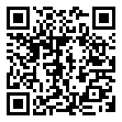Scannable QR Code Link for 9686 Nanticoke Circle property details