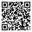 Scannable QR Code Link for 40 Jewel Drive property details