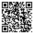 Scannable QR Code Link for 50 S 16th Street, Unit 4504 property details