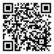 Scannable QR Code Link for 1607 Ramsay Street property details