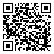 Scannable QR Code Link for 3404 Chester Alley  property details