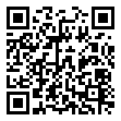 Scannable QR Code Link for 217 Titan Street property details