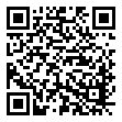 Scannable QR Code Link for 3333 Ryan Avenue property details