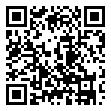 Scannable QR Code Link for 860 Trestle Court  property details