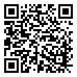 Scannable QR Code Link for 3000 E High Street, Unit 30 property details