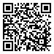 Scannable QR Code Link for 538 Conestoga Road property details