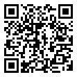 Scannable QR Code Link for 148 Penn Street  property details