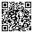 Scannable QR Code Link for 87 Ivy League Drive property details