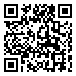 Scannable QR Code Link for 9 Chatterly Court property details