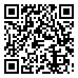 Scannable QR Code Link for 2357 Orthodox Street , Unit 2R property details