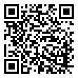 Scannable QR Code Link for 162 Wesmond Drive property details
