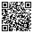 Scannable QR Code Link for 1376 Halstead  property details