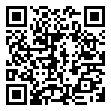 Scannable QR Code Link for 4231 Kinmount Road  property details