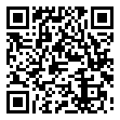 Scannable QR Code Link for 2128 Cockspur Road  property details