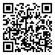 Scannable QR Code Link for 16 138th Street, Unit 405 property details