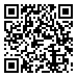 Scannable QR Code Link for 8273 Sebring Court  property details