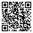 Scannable QR Code Link for 2206 Knorr Street property details