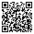 Scannable QR Code Link for 846 Stansbury Road property details