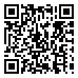 Scannable QR Code Link for 700 Cattail Cove , Unit 104 property details