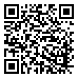 Scannable QR Code Link for 115 2nd Ave  property details