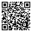 Scannable QR Code Link for 43535 Abis Street  property details
