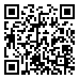 Scannable QR Code Link for 3112 Fordham Road  property details