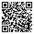 Scannable QR Code Link for 13153 Seneca Drive property details