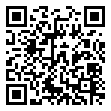 Scannable QR Code Link for 124 Mount Street property details