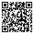 Scannable QR Code Link for 952 Armistead Way  property details