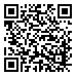 Scannable QR Code Link for 11300 Tara Road property details